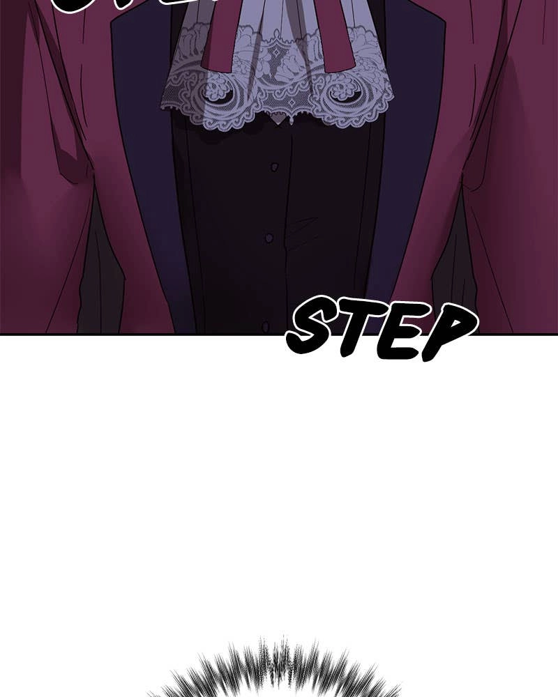 Men of the Harem Chapter 82 Page 75