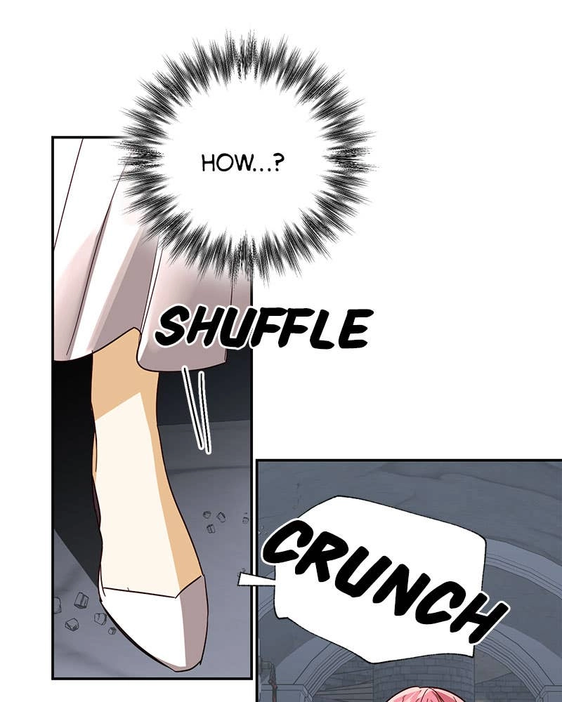 Men of the Harem Chapter 82 Page 78