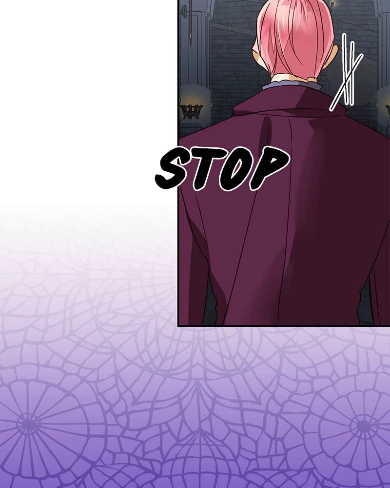 Men of the Harem Chapter 82 Page 79