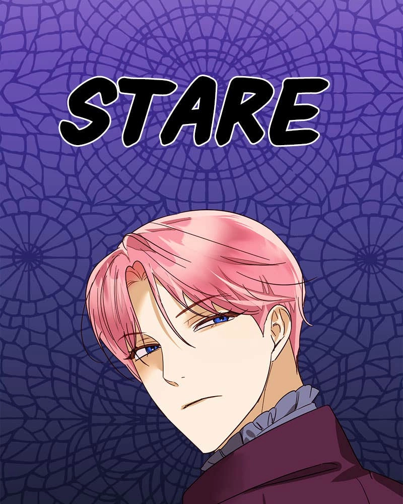 Men of the Harem Chapter 82 Page 80