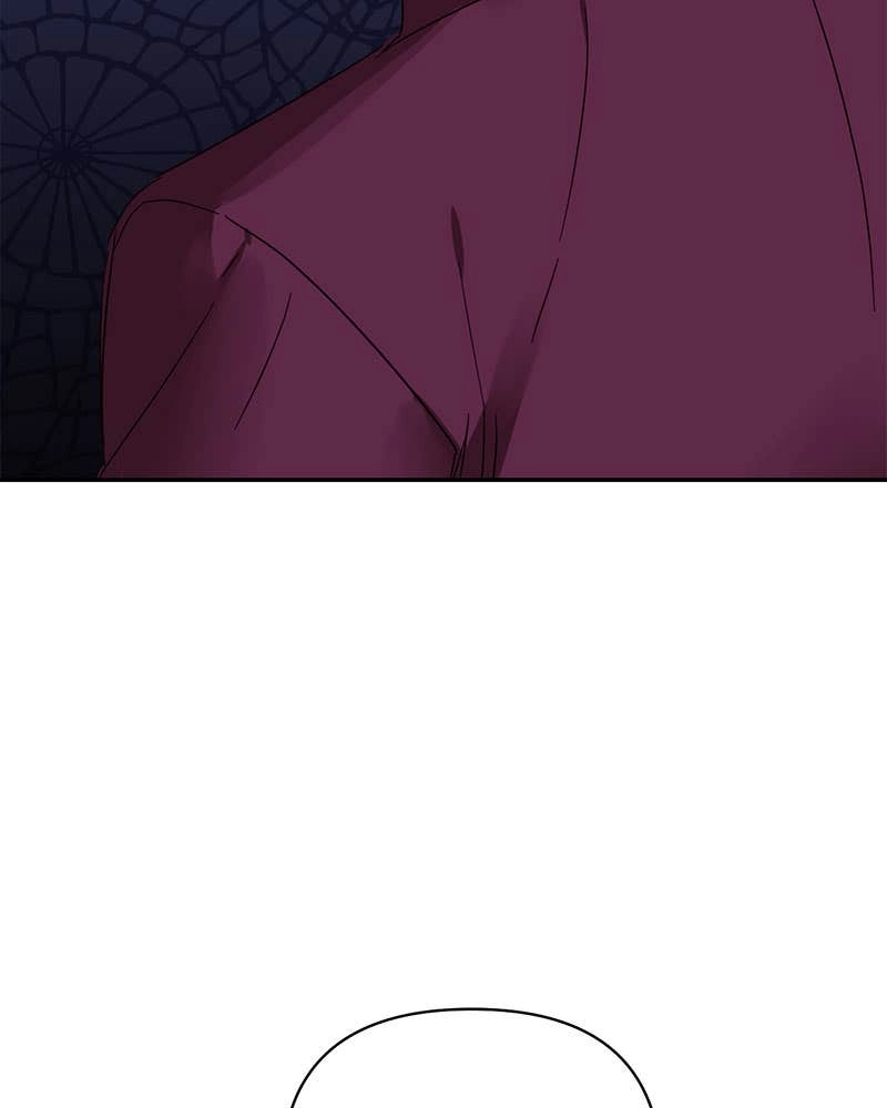 Men of the Harem Chapter 82 Page 81