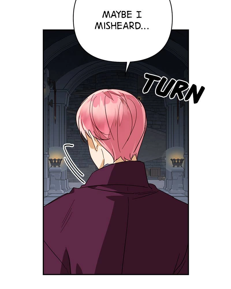 Men of the Harem Chapter 82 Page 82