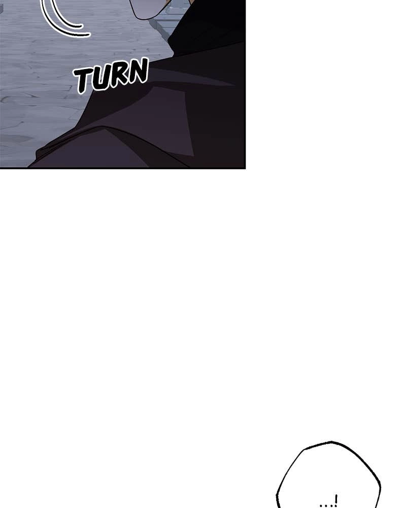 Men of the Harem Chapter 82 Page 86