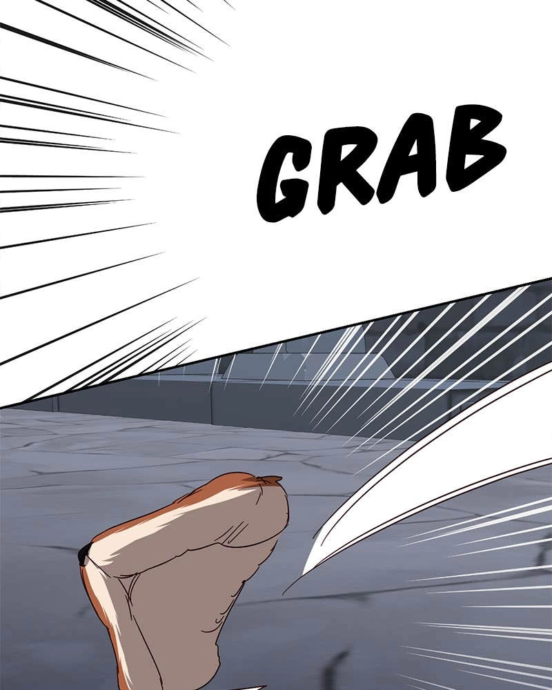 Men of the Harem Chapter 82 Page 96