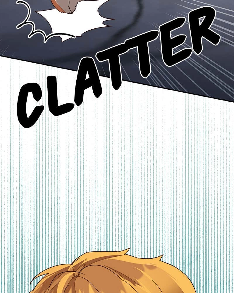 Men of the Harem Chapter 82 Page 97