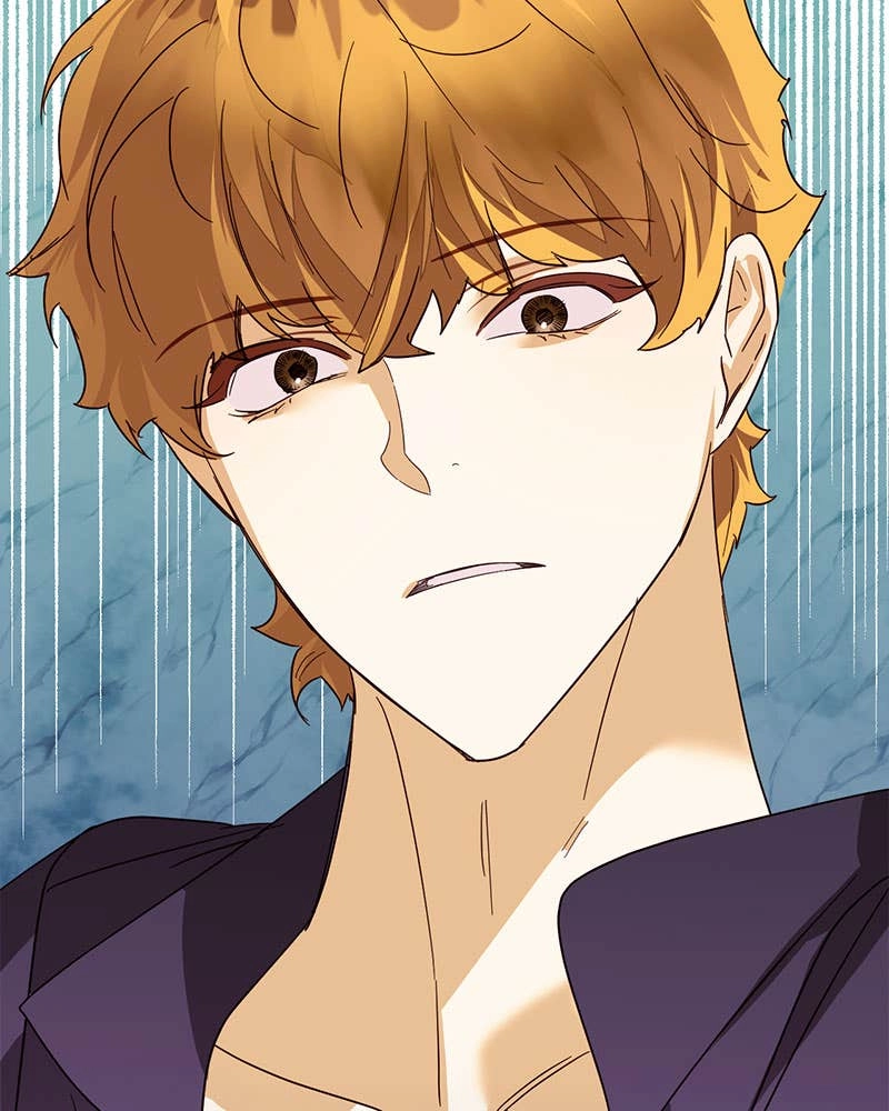Men of the Harem Chapter 82 Page 98