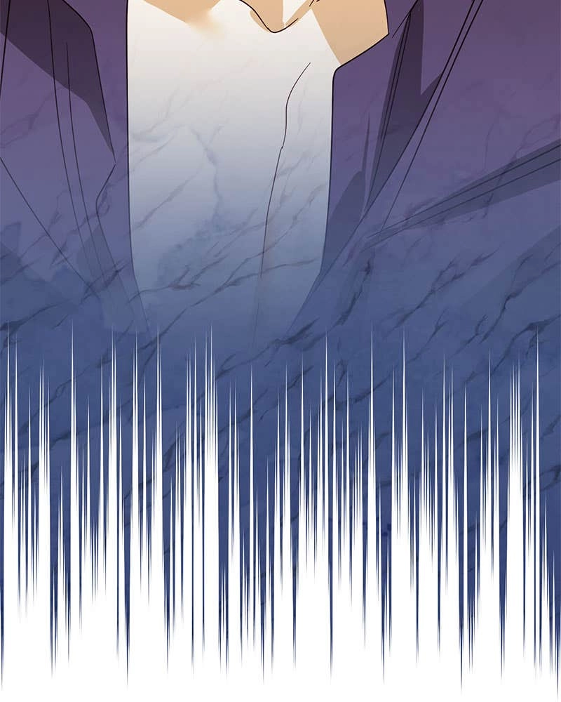 Men of the Harem Chapter 82 Page 99