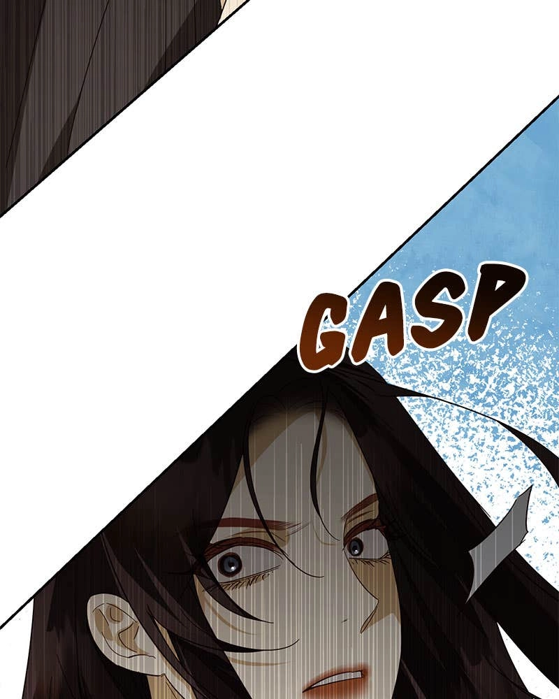 Men of the Harem Chapter 83 Page 9