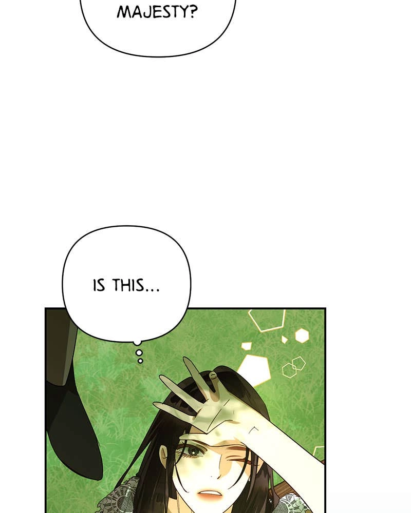 Men of the Harem Chapter 83 Page 14