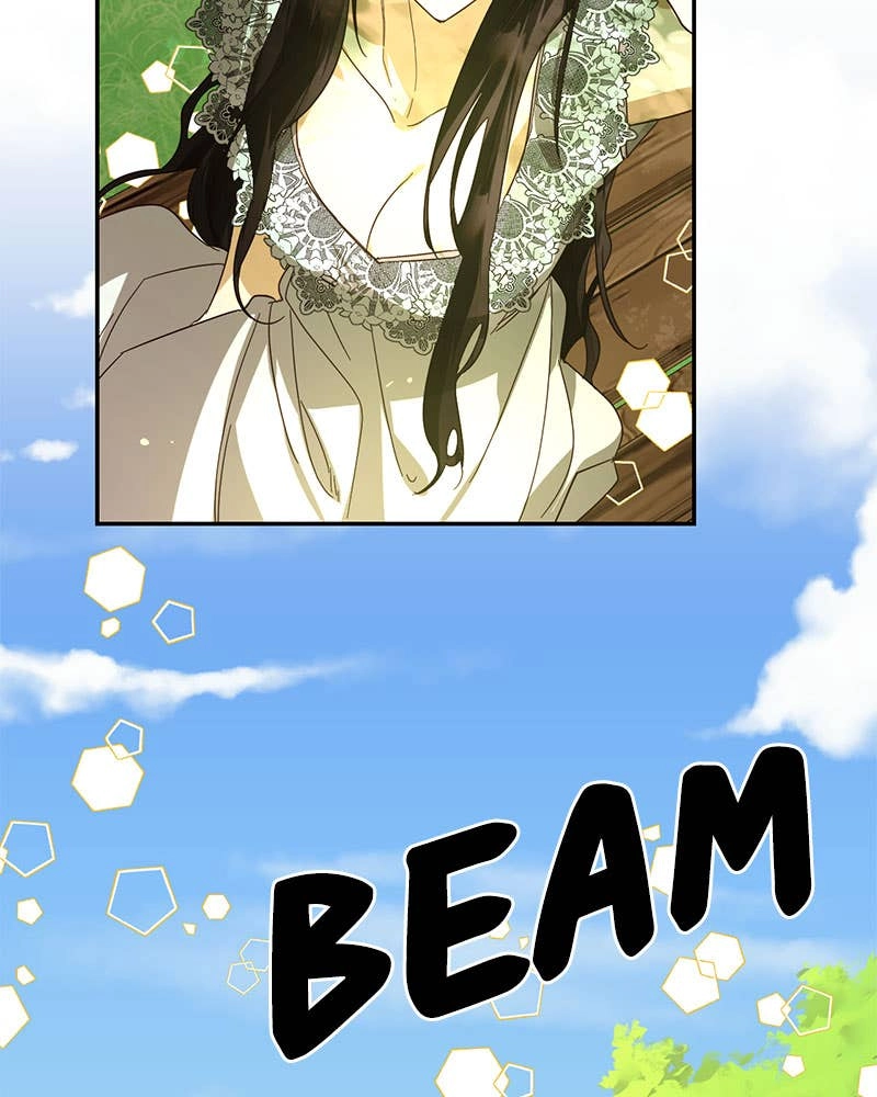 Men of the Harem Chapter 83 Page 15