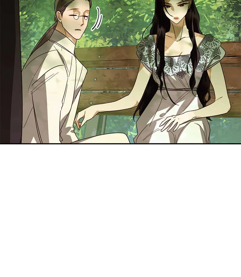 Men of the Harem Chapter 83 Page 24