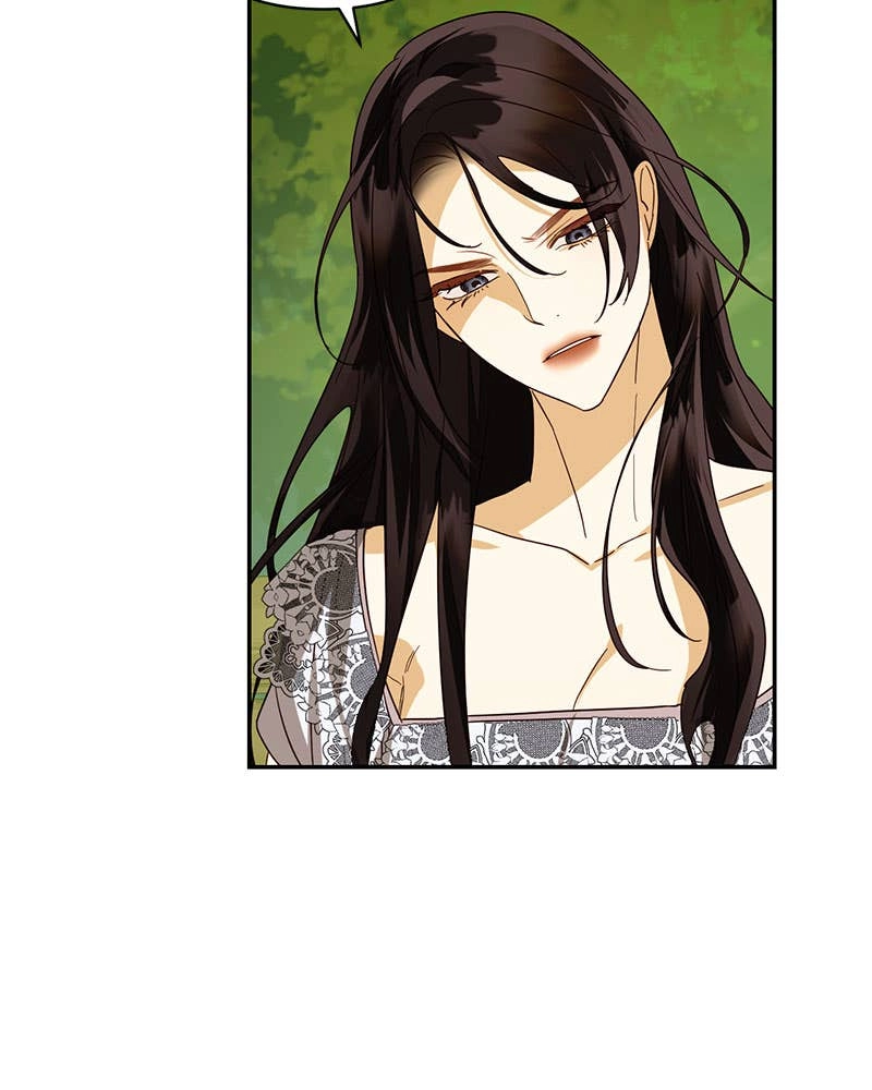 Men of the Harem Chapter 83 Page 27