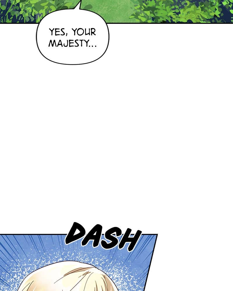 Men of the Harem Chapter 83 Page 29