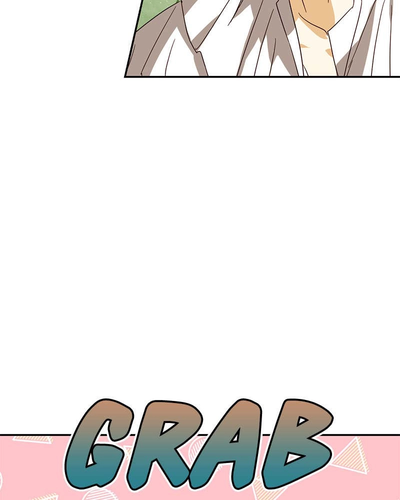 Men of the Harem Chapter 83 Page 31