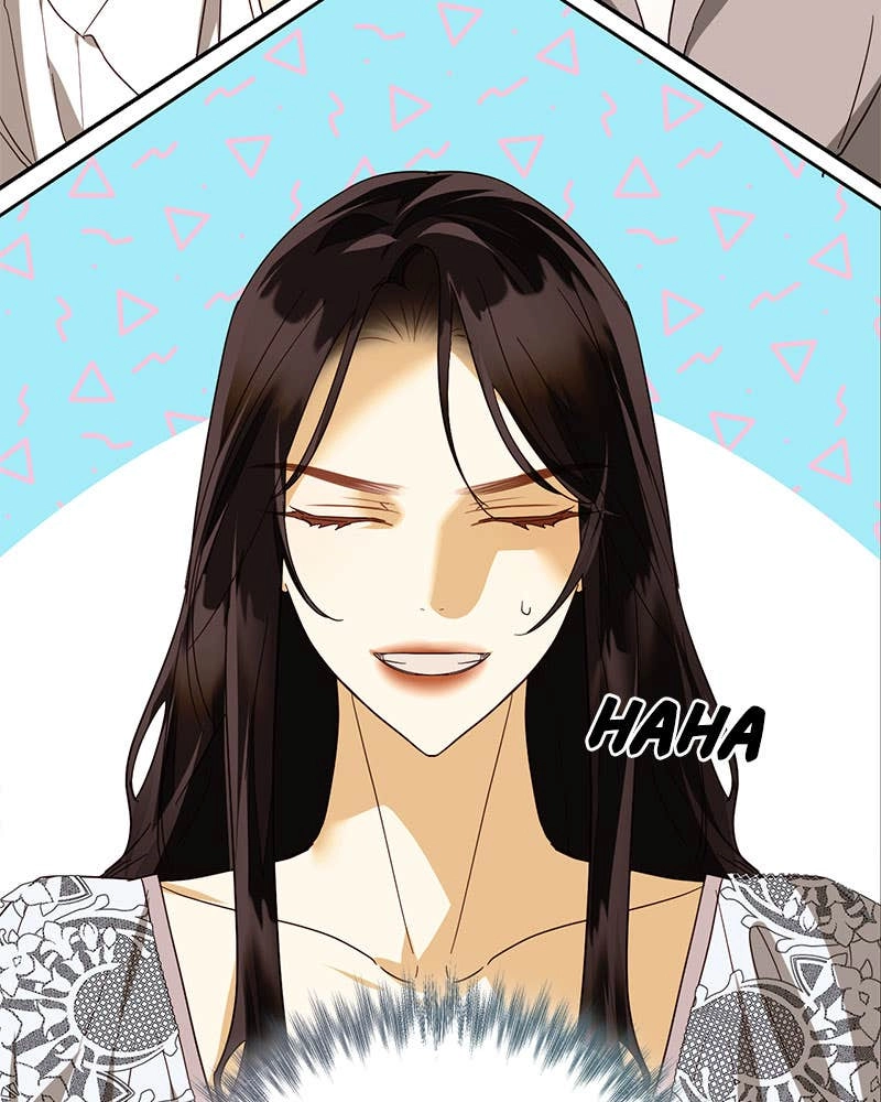 Men of the Harem Chapter 83 Page 35