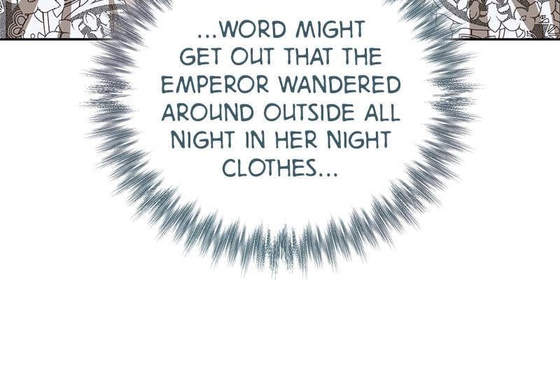 Men of the Harem Chapter 83 Page 36