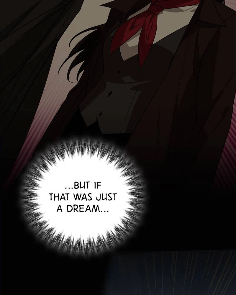 Men of the Harem Chapter 83 Page 45