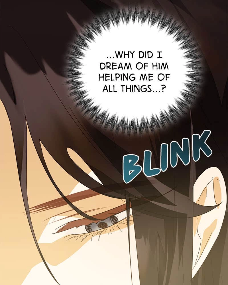 Men of the Harem Chapter 83 Page 47
