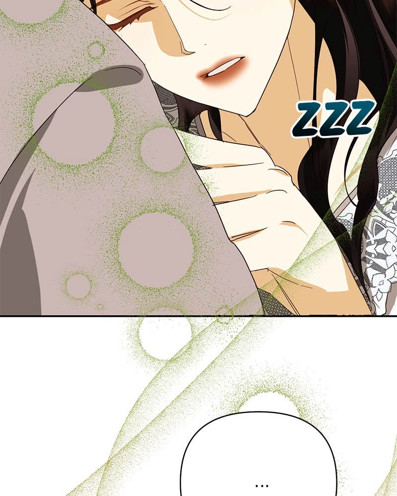 Men of the Harem Chapter 83 Page 51