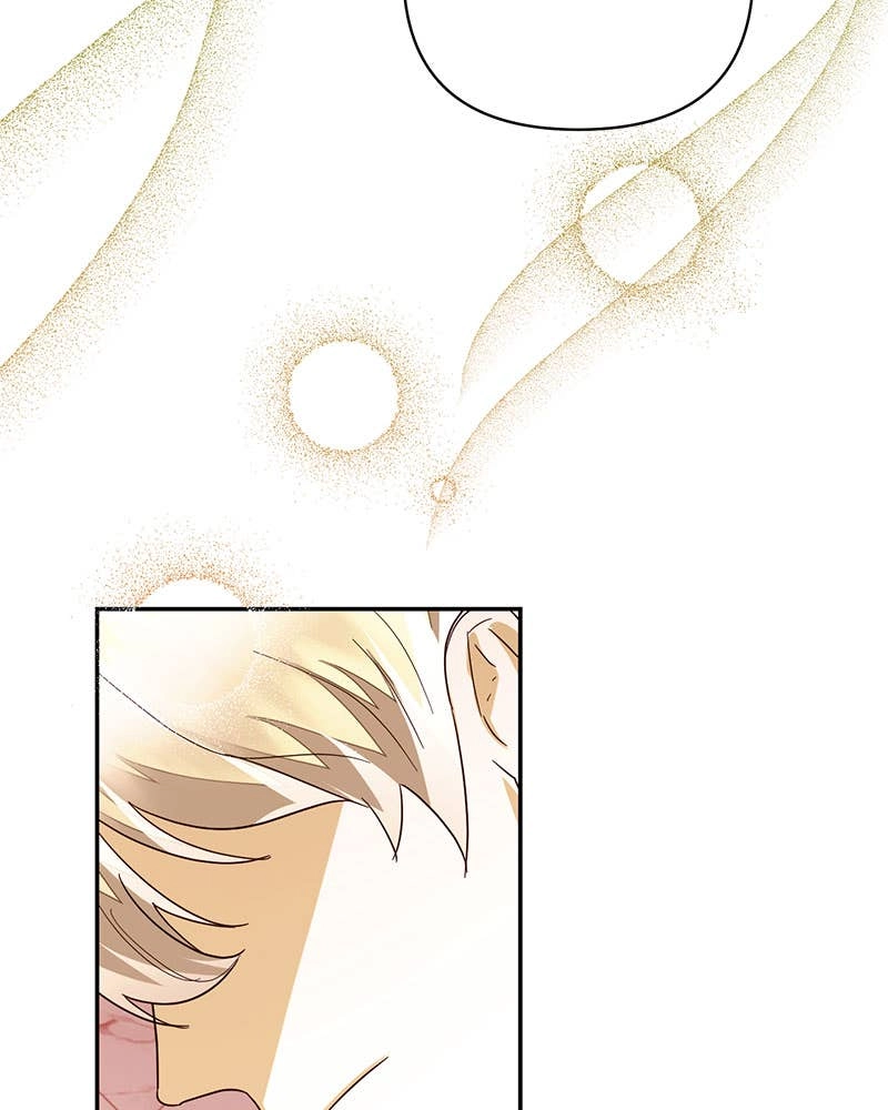 Men of the Harem Chapter 83 Page 52