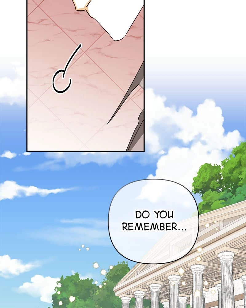 Men of the Harem Chapter 83 Page 53