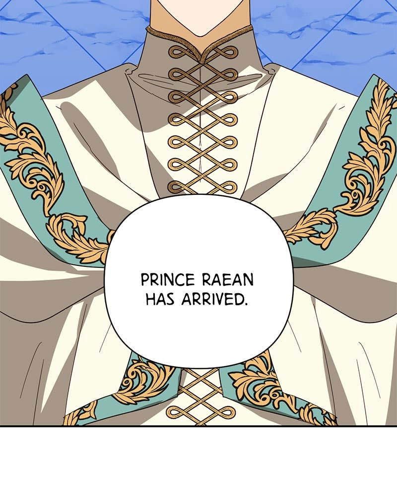 Men of the Harem Chapter 83 Page 67
