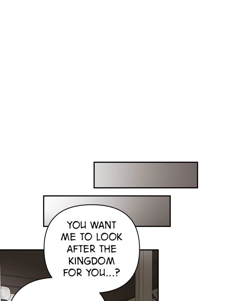 Men of the Harem Chapter 83 Page 68