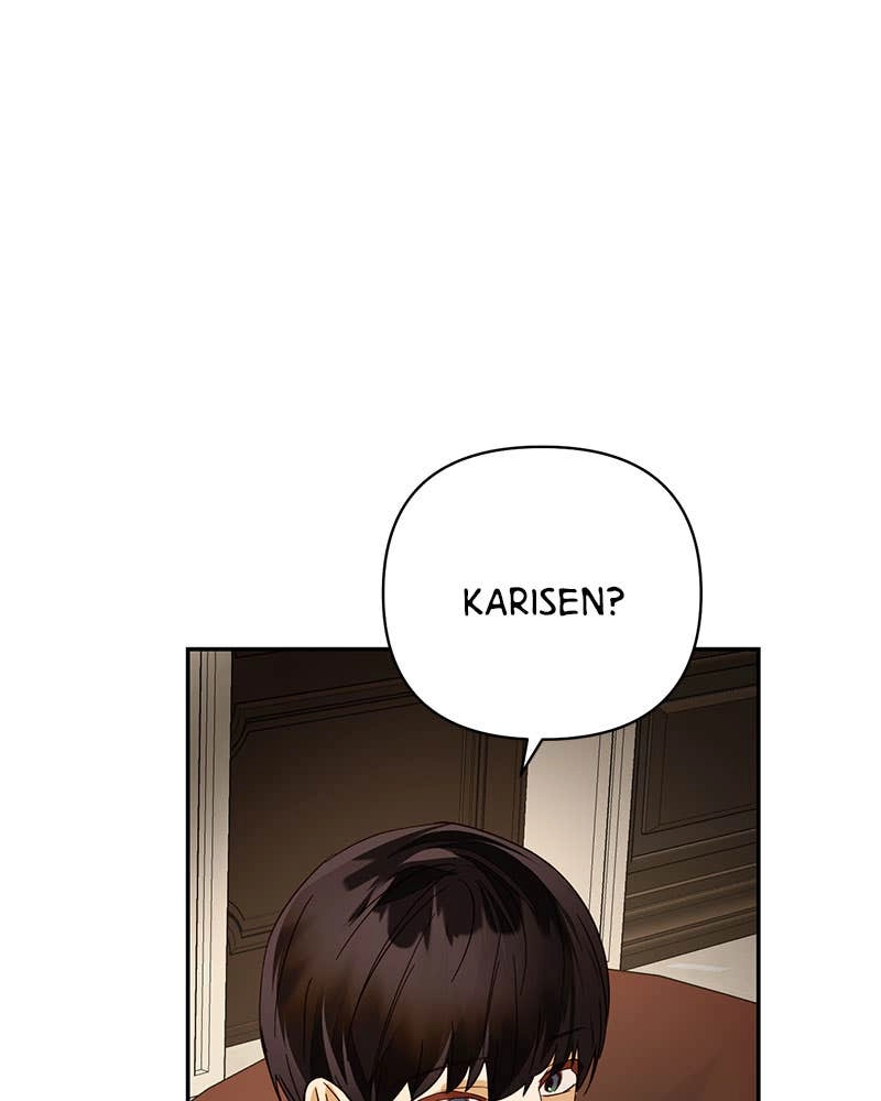 Men of the Harem Chapter 83 Page 70