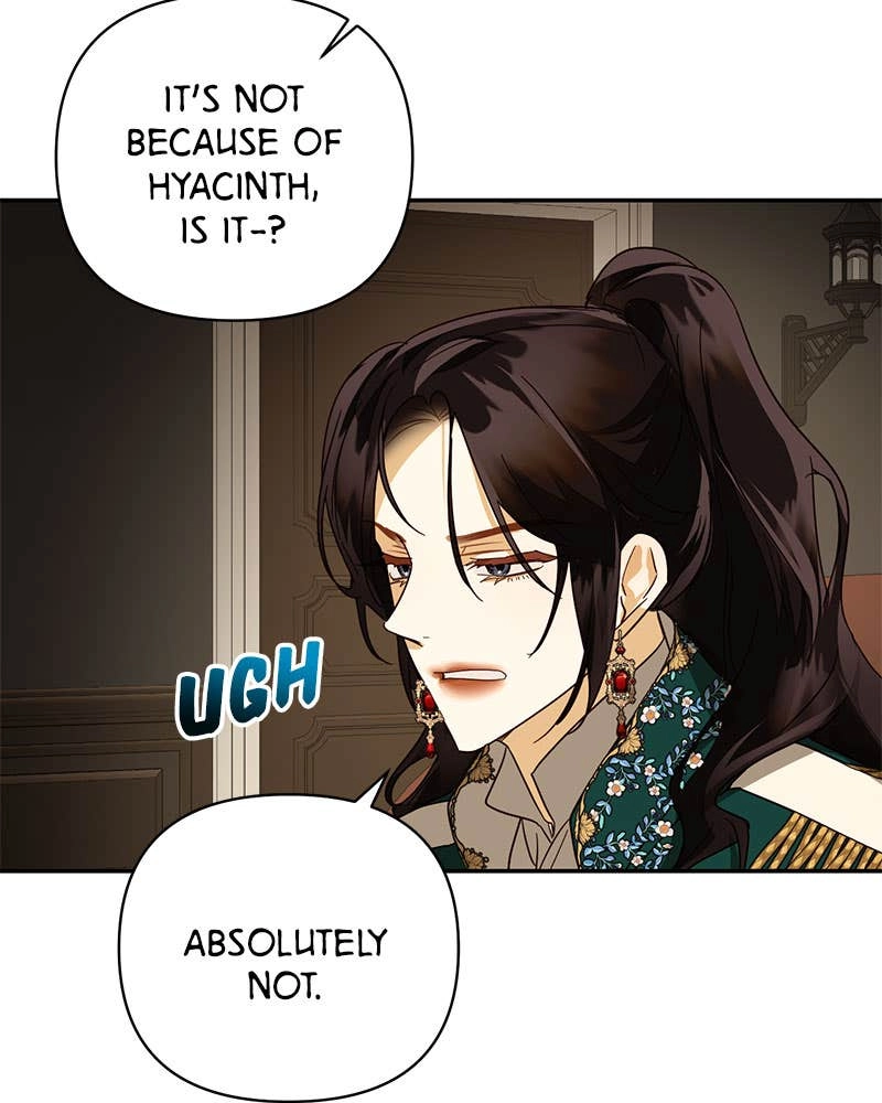 Men of the Harem Chapter 83 Page 72