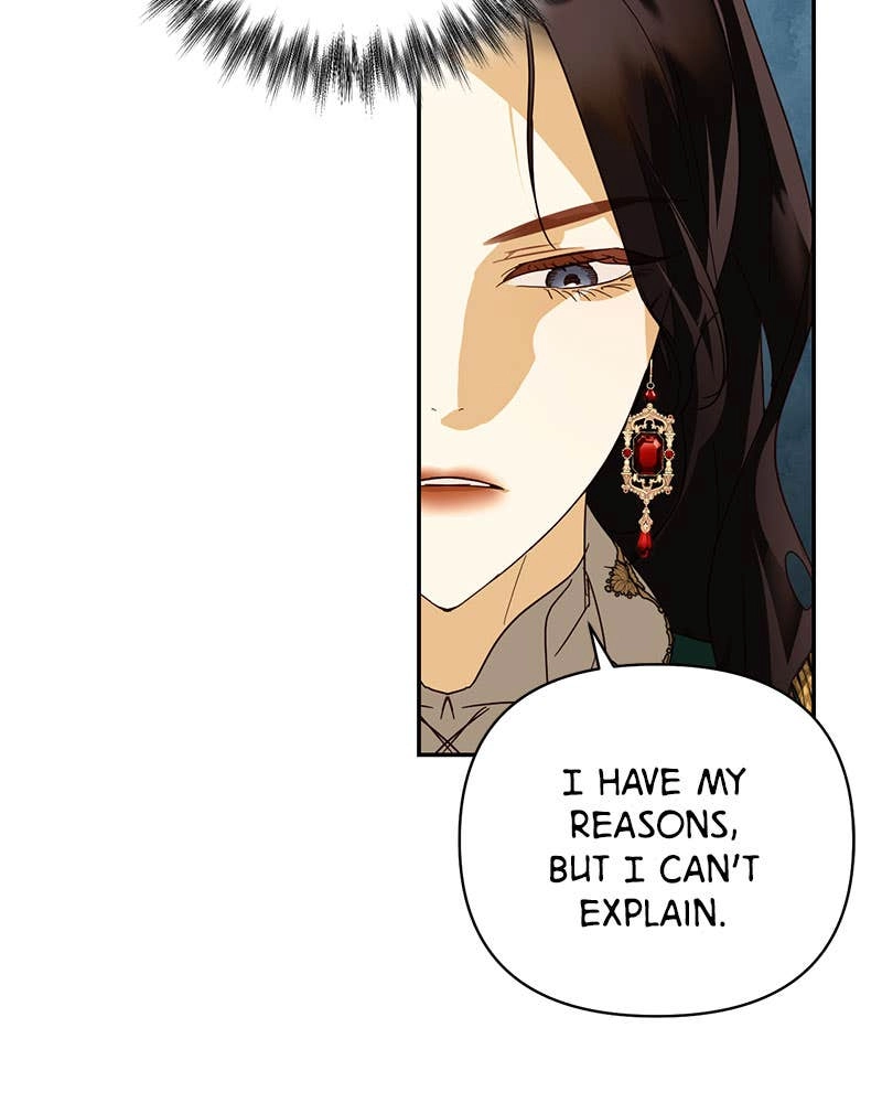 Men of the Harem Chapter 83 Page 76