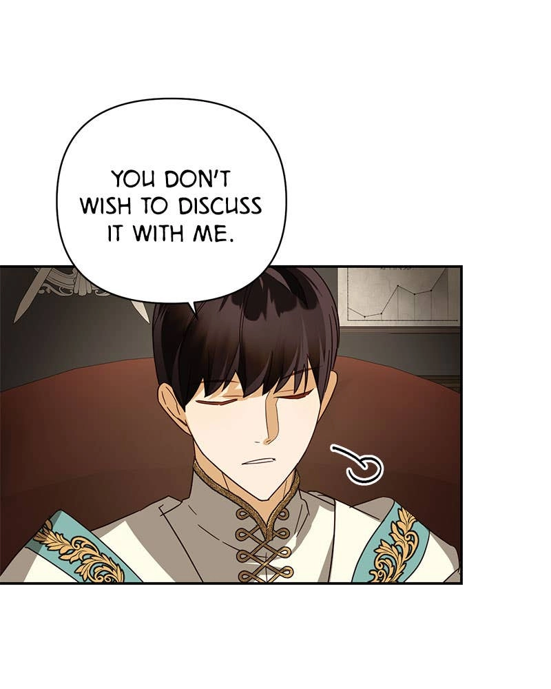 Men of the Harem Chapter 83 Page 77