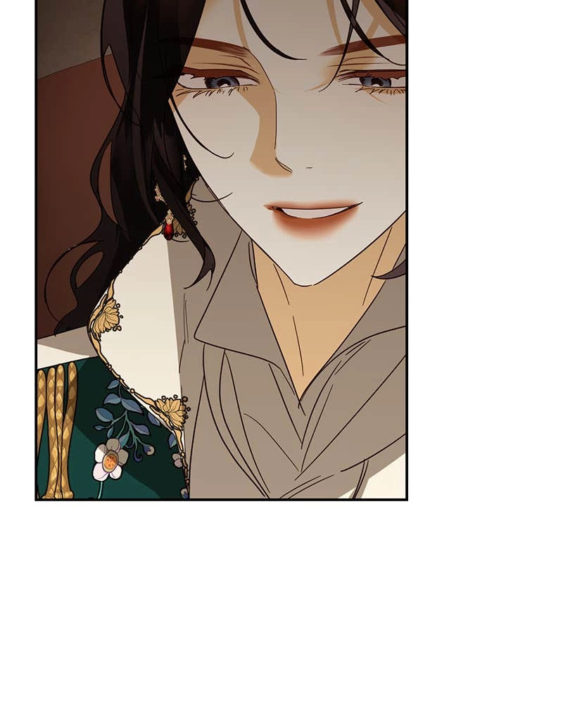Men of the Harem Chapter 83 Page 85