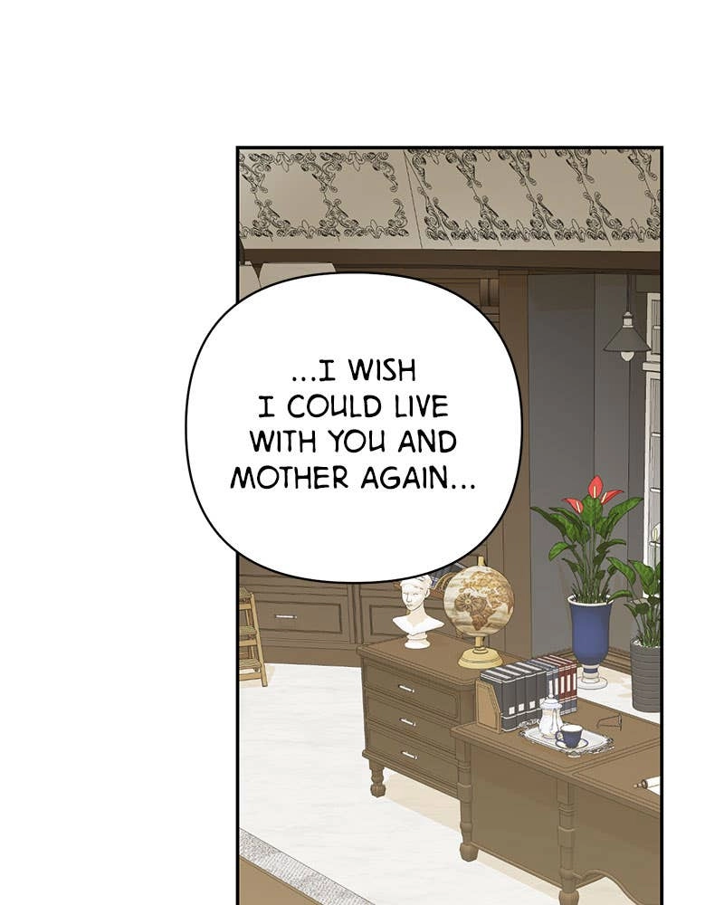 Men of the Harem Chapter 83 Page 87