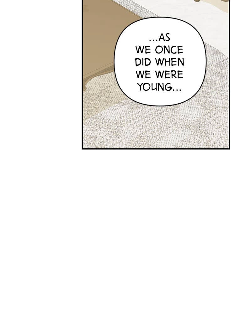 Men of the Harem Chapter 83 Page 88