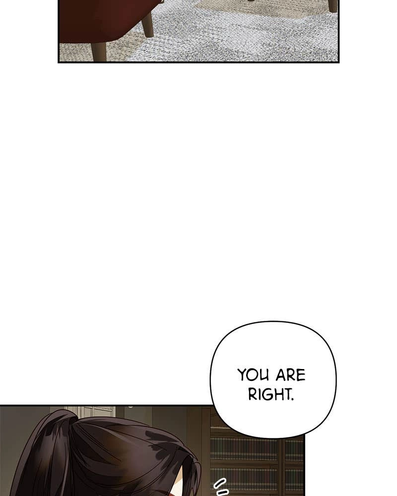 Men of the Harem Chapter 83 Page 90