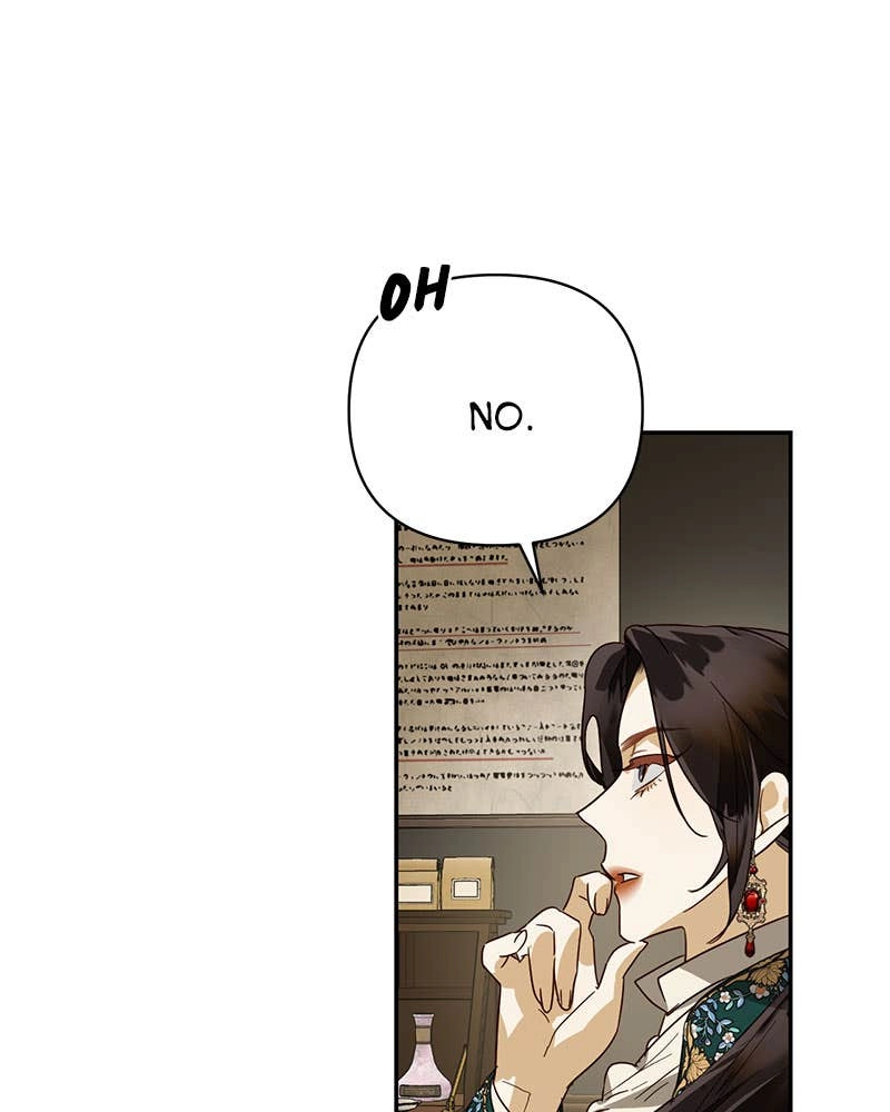 Men of the Harem Chapter 83 Page 95