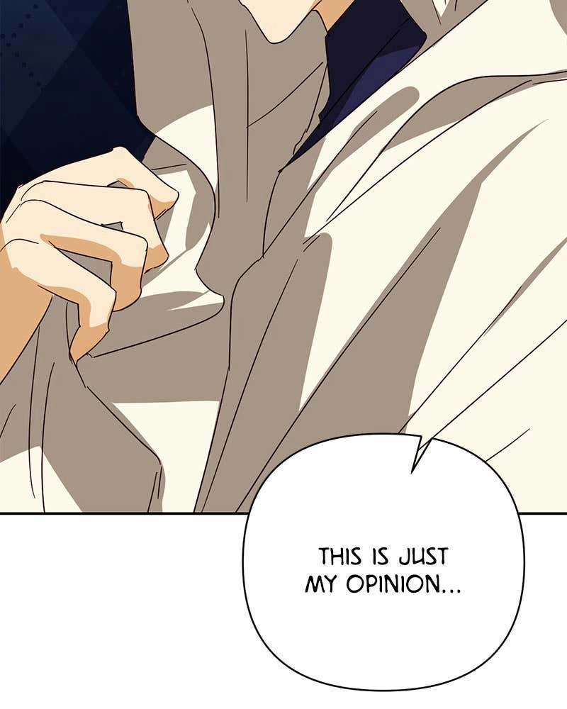 Men of the Harem Chapter 83 Page 102