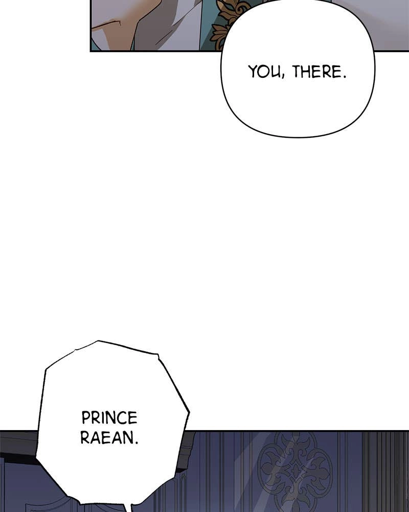 Men of the Harem Chapter 84 Page 8