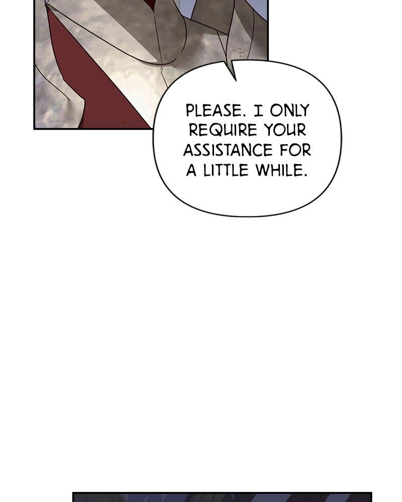 Men of the Harem Chapter 84 Page 11