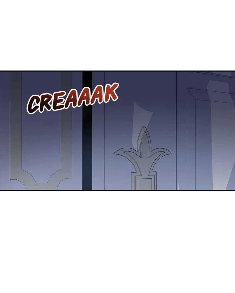 Men of the Harem Chapter 84 Page 14