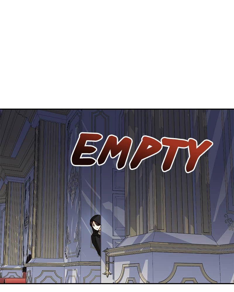 Men of the Harem Chapter 84 Page 15