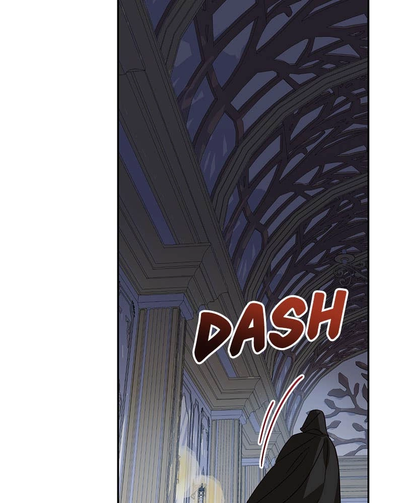 Men of the Harem Chapter 84 Page 17