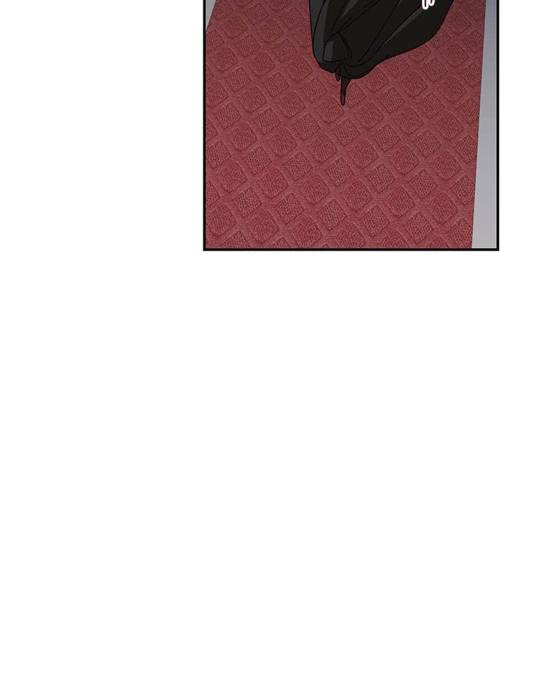 Men of the Harem Chapter 84 Page 21
