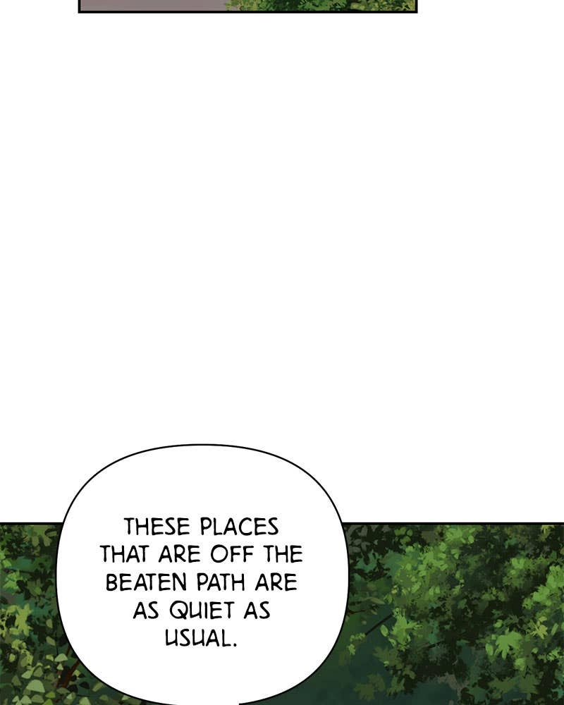 Men of the Harem Chapter 84 Page 23