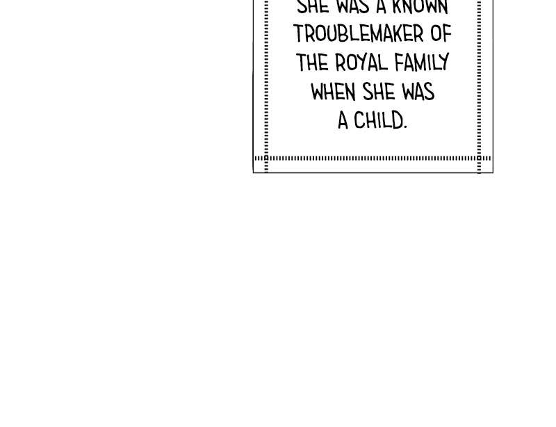 Men of the Harem Chapter 84 Page 25
