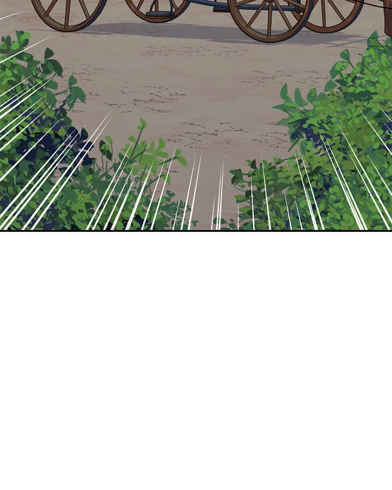 Men of the Harem Chapter 84 Page 27
