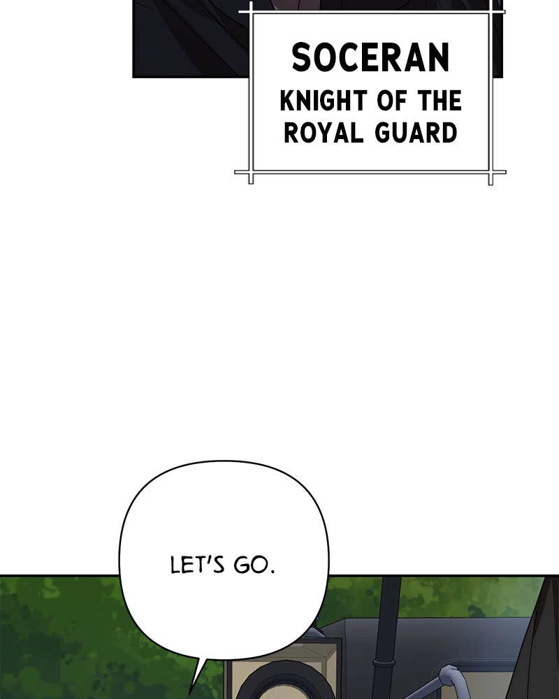 Men of the Harem Chapter 84 Page 29