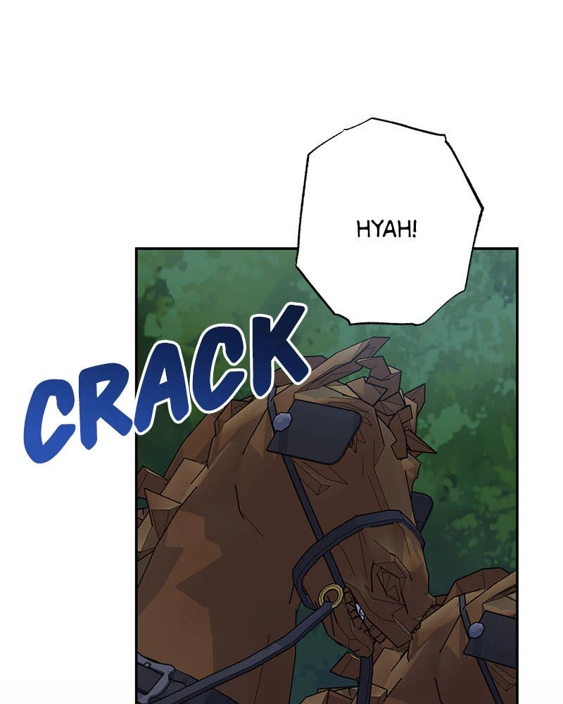 Men of the Harem Chapter 84 Page 31