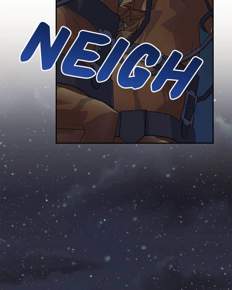 Men of the Harem Chapter 84 Page 32