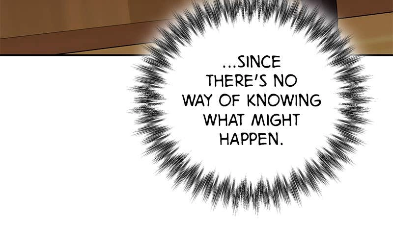 Men of the Harem Chapter 84 Page 38